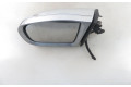 Zpětné zrcátko Mercedes-Benz E AMG W210 1999