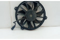 Вентилятор радиатора     9661571480    Peugeot 5008 