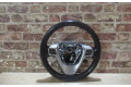 Volant Toyota Avensis T270 2012
