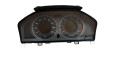 Панель приборов 31254540AA, 36000416   Volvo XC70       