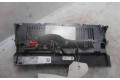 Блок управления климат-контролем 8T1820043AP, 8T1820043AP   Audi A5 Sportback 8TA