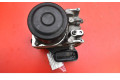 Блок АБС 44540-53240, 44540-53240 Lexus IS 220D-250-350 2006 - 2013 года