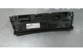 Блок управления климат-контролем 4G0820043CD, 4G0820043BL   Audi A6 S6 C7 4G