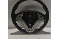 Руль Hyundai ix20 - года