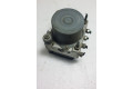 Блок управления АБС 0265800335, 0265800335   Renault Clio II