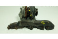  Турбина Audi A5  04L253056L, 04L253056L   для двигателя DETA      