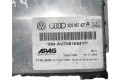 Блок управления коробкой передач 3C0907427, 3C0907427 Volkswagen PASSAT B6