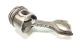  Поршень с шатуном 9HX(DV6ATED4)   Citroen C4 I  