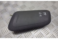Подушка безопасности водителя 73910YV010   Citroen C1