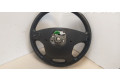Руль Volvo S80 2007 - 2013 года 30741897, 30741897
