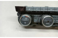 Блок управления климат-контролем 3V0907044AR, B00025146 Skoda Superb B8 (3V)