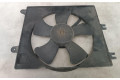 Вентилятор радиатора         Chevrolet Nubira 
