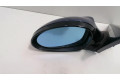 Zpětné zrcátko levé BMW 1 E82 E88 2008 1234567
