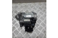 Ojnice  8EA011612-051, 8EA011612-051    Toyota Yaris  