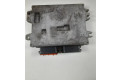 Řídící jednotka 3392062J0, 062J0 Suzuki Swift 2009