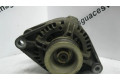 Генератор 63321612, A115I Alfa Romeo 145 - 146 1.9