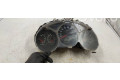 Панель приборов 1216285015, 028015nss010 Subaru Forester SG