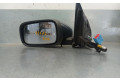 Зеркало электрическое        Volvo S40  2004 - 2007 года   