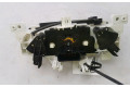 Блок управления климат-контролем 275706933R, N0-2134L Renault Twingo III