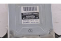 Блок управления коробкой передач 8953547010   Toyota Prius (XW20)