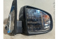 Zpětné zrcátko  BMW X5 E70 2008  E1020880  
