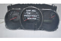 Панель приборов 24810EM00C Nissan Tiida C11