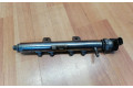 Vstřikovací lišta 9X2Q9D280EA, 0445216028 Land Rover Range Rover Sport L320 306DT