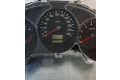 Панель приборов 85012SA221, NSS020L   Subaru Forester SG       