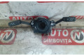 Подрулевой шлейф SRS 5Q0953569A, VWA100735 Volkswagen Golf VII