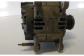 Генератор 06F903023C, TG14C011   Volkswagen PASSAT B6      