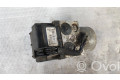 Jednotka ABS 0273004483, 00114 Alfa Romeo 156 1999