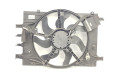 Вентилятор радиатора 214814GC0B Infiniti Q50 2.1