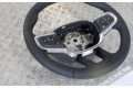 Руль Volvo XC40 - года