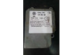 Блок подушек безопасности    Skoda Octavia Mk1 (1U)
