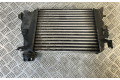 Интеркулер IA2083, 144614ED0A Nissan Qashqai