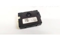 Antenos valdymo blokas 920299603 BMW X3 F25