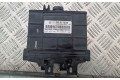 Блок управления коробкой передач 01M927733EQ   Volkswagen Golf IV