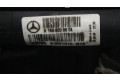 Интеркулер 1695000604 Mercedes-Benz A W169