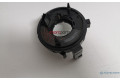 Подрулевой шлейф SRS 1J0959653B Skoda Fabia Mk1 (6Y)