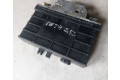 Блок управления коробкой передач 098927731, 5DG00741113   Volkswagen Transporter - Caravelle T4
