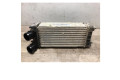Радиатор интеркулера    0384N9, 0384N9   Peugeot 3008 I