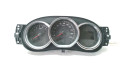 Панель приборов 248109188R, 248101601R   Dacia Sandero III       