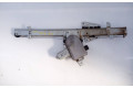 Электрический механизм для подъема окна без двигателя MN117078, 0620200700   Mitsubishi Montero      