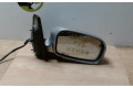 Зеркало (механическое)       Honda Civic  2001 - 2005 года   