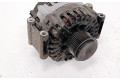 Генератор 06E903018L, 2614131C Audi Q5 SQ5