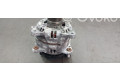 Генератор 06F903023F   Volkswagen Touran I      