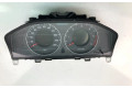 Панель приборов 31270899AA, NL3208   Volvo V70       