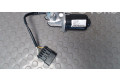 Моторчик дворников 93390344, NICHTZUTREFFEND    Opel Meriva A