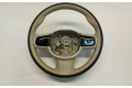 Volant Volvo XC90 2019 31407818