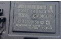 Блок комфорта 9G9T14B233FB Ford S-MAX